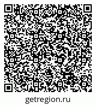 79632039227