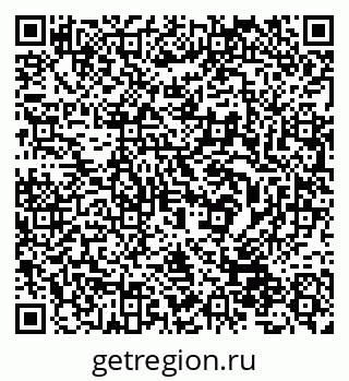 79632039229