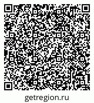 79632039231