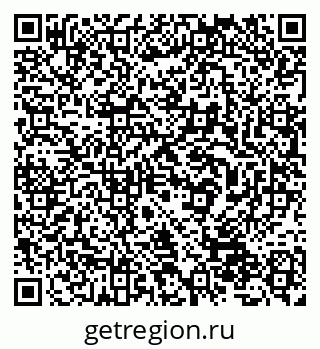 79632039232