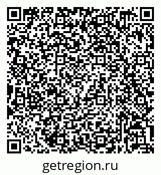 79632039233