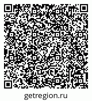 79632039234