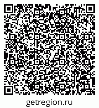 79632039236
