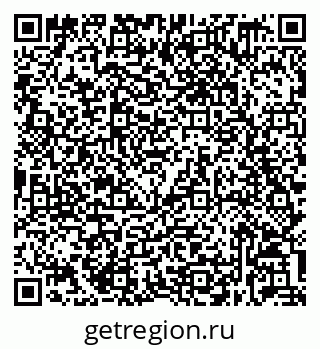 79632039238