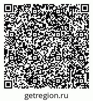 79632039239