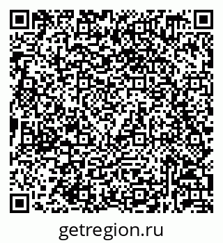79632039241