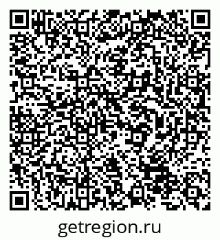 79632039242