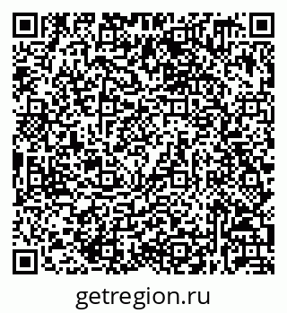 79632039243