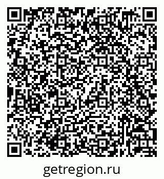 79632039244