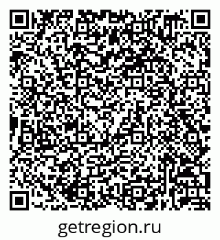 79632039245