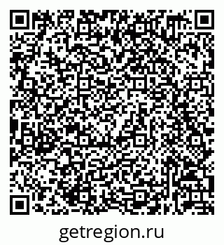 79632039247