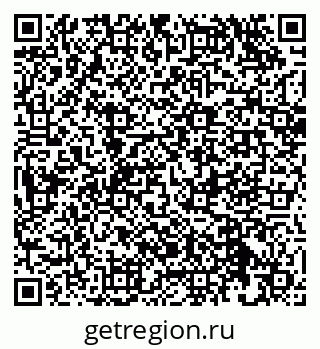 79632039248