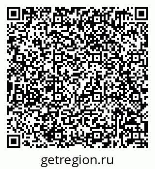 79632039249