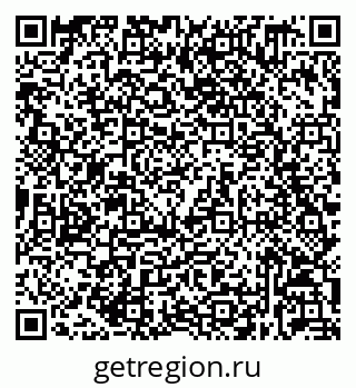 79632039251