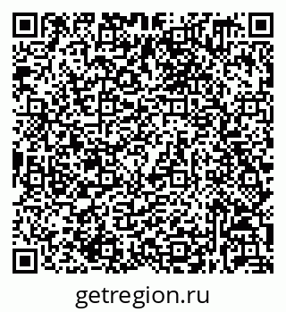 79632039252