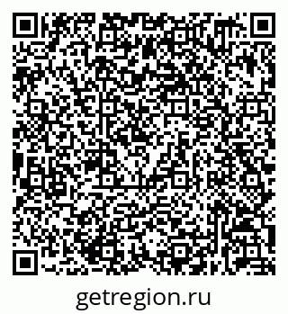 79632039253