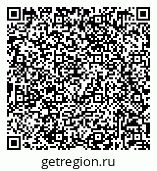 79632039255