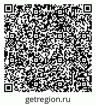 79632039259
