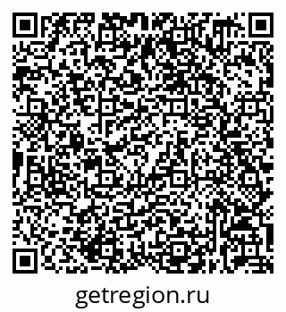 79632039260