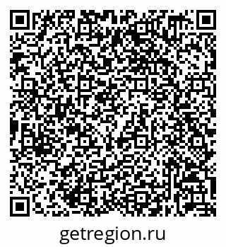 79632039264