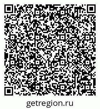 79632039265