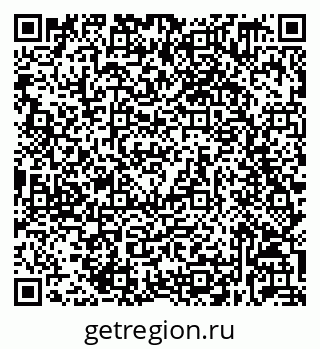 79632039266