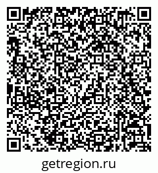 79632039267