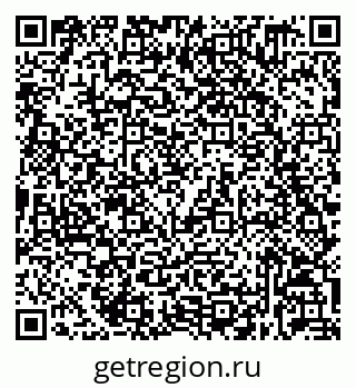 79632039268