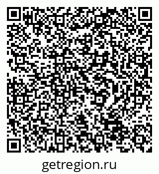 79632039269