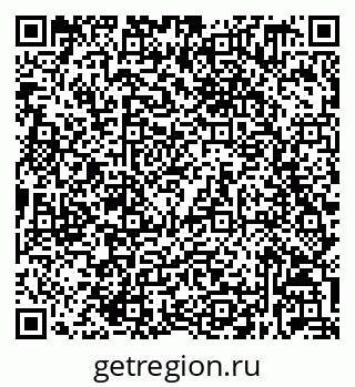 79632039270