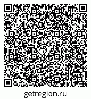 79632039273