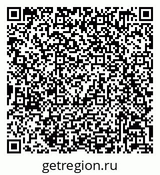 79632039274