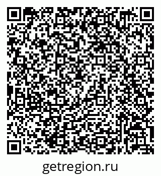 79632039276