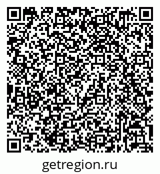79632039277