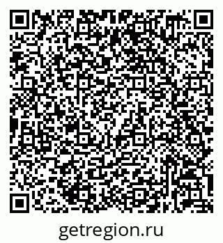 79632039278