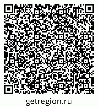 79632039279