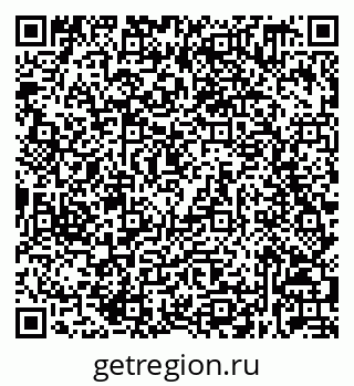 79632039282