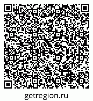 79632039283