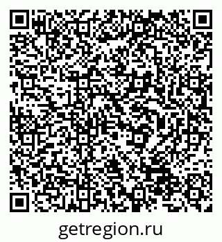 79632039285