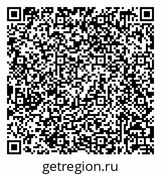 79632039287