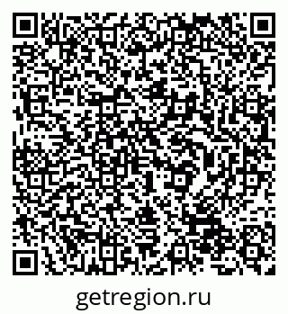 79632039288