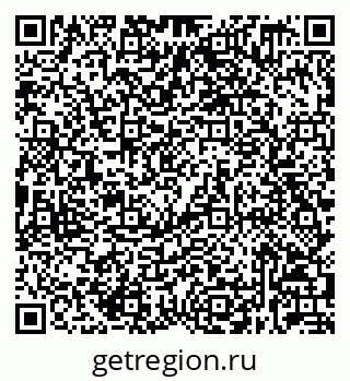 79632039289