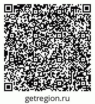 79632039291