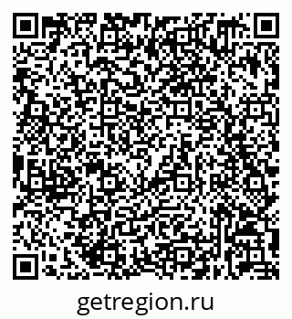 79632039293