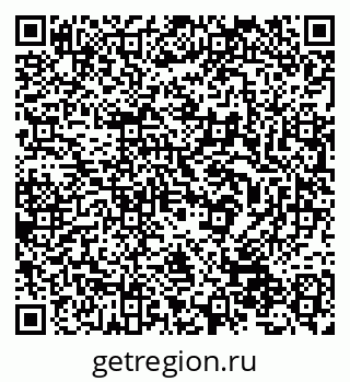 79632039295