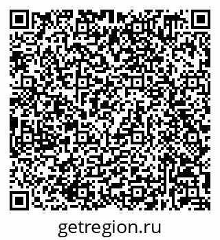 79632039297