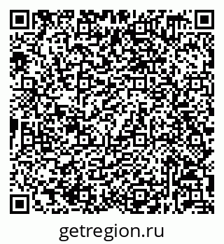 79632039298
