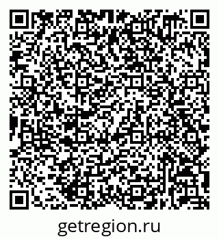 79632039299