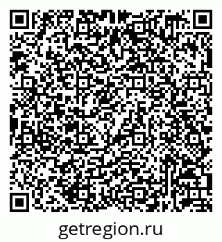 79632039302