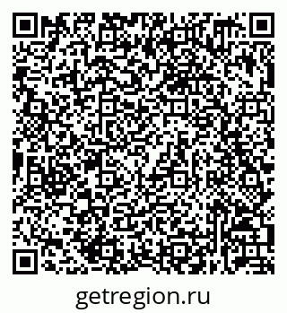 79632039303